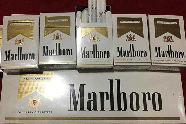 云霄香烟批发零售,香烟一手货源-香烟厂家直销代理