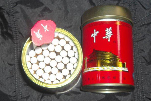 越南香烟批发,广东外烟爆珠代理一手货源,购烟网货到付款