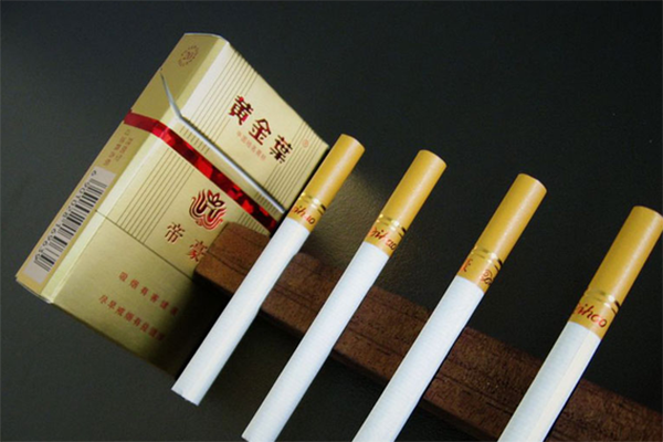 卖外烟的网站吗，越南香烟批发货到付款，越南烟外烟微信