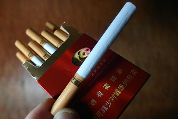 香烟批发货源,香烟微信代理,香烟批发厂家联系方式