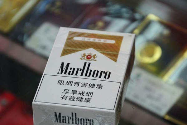 正规香烟厂家批发一手货源，免税香烟哪里有货到付款的厂家