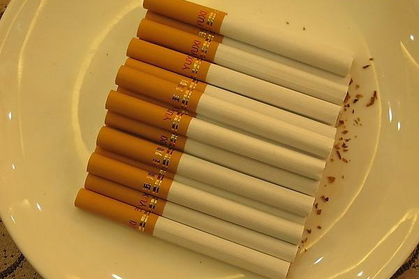 国烟货源,国烟货源香烟一件代理