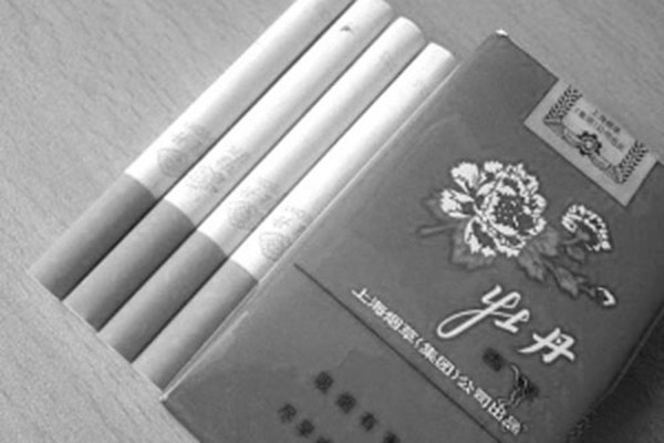 正宗越南代工香烟，卷烟低价免税卷烟货源