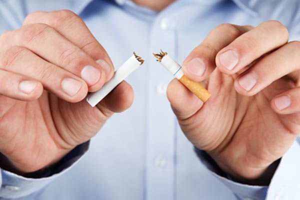 国内低价香烟批发零售