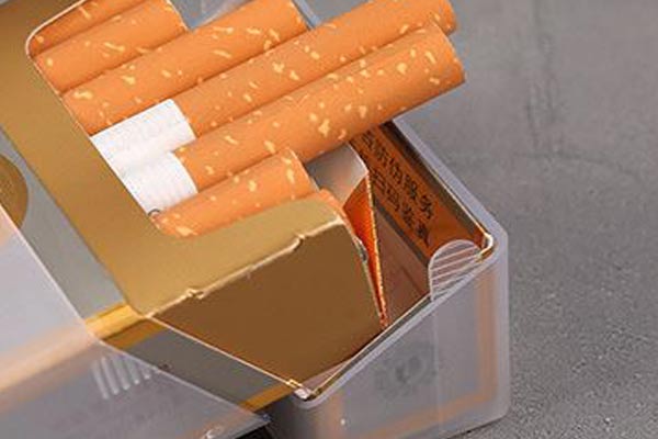 潮汕红标香烟具有哪些市场优势？